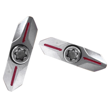 Golfe para G410 Peso para G410 Driver 4G-20G Novo (20G)