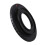 Kamera C-mount-objektiv til X-mount X-Pro1 X-E2 X-M1 4