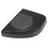 Car Front Left Door Speaker Cover for - -Class 08-11 3