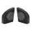 Car Front Left Door Speaker Cover for - -Class 08-11 1