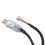 Câble USB-RS485-WE-1800-BT, 1,8 m de long, USB vers série RS485 6