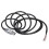 Câble USB-RS485-WE-1800-BT, 1,8 m de long, USB vers série RS485 4