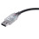 Câble USB-RS485-WE-1800-BT, 1,8 m de long, USB vers série RS485 5