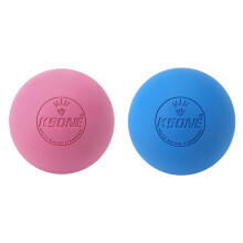 Massageball 6,3 cm Faszienball Yoga Muskel 5
