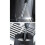 4 Holes Coffee Machine Steam Nozzle Accessories for 870/878 3