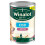 Purina Winalot with Cod in Jelly 400g (Pack of 12) 2