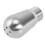 4 Holes Coffee Machine Steam Nozzle Accessories for 870/878 7