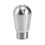 4 Holes Coffee Machine Steam Nozzle Accessories for 870/878 6