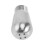 4 Holes Coffee Machine Steam Nozzle Accessories for 870/878 5