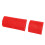 2PCS 3 Inch 6 Inch Imitation Wood Grain Paint Roller Brush Tool sets 5