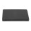 M.2 NGFF (SATA) SSD to 2.5 inch SATA Adapter Card 8mm Thickness 6