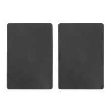 M.2 NGFF (SATA) SSD to 2.5 inch SATA Adapter Card 8mm Thickness