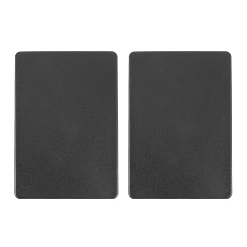 M.2 NGFF (SATA) SSD to 2.5 inch SATA Adapter Card 8mm Thickness