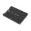 M.2 NGFF (SATA) SSD to 2.5 inch SATA Adapter Card 8mm Thickness 5