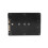 M.2 NGFF (SATA) SSD to 2.5 inch SATA Adapter Card 8mm Thickness 3