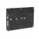 M.2 NGFF (SATA) SSD to 2.5 inch SATA Adapter Card 8mm Thickness 4