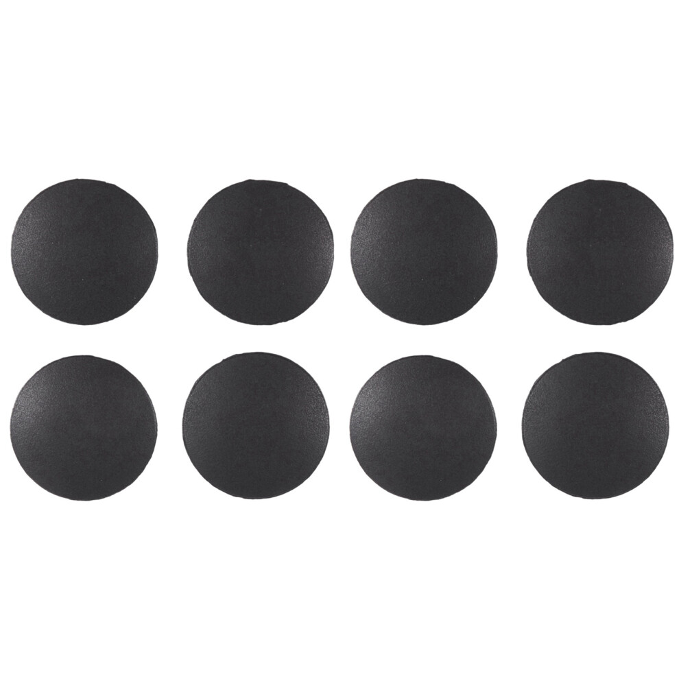8 Pcs Rubber Foot Pad For Laptop 13Inch 15Inch 17Inch 4713377167820
