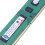 2x Tsulyn 8 GB DDR3 1600 MHz RAM DIMM per PC F2 6