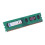 2x Tsulyn 8 GB DDR3 1600 MHz RAM DIMM per PC F2 3