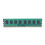 2x Tsulyn 8 GB DDR3 1600 MHz RAM DIMM per PC F2 2