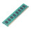 2x Tsulyn 8 GB DDR3 1600 MHz RAM DIMM per PC F2 7