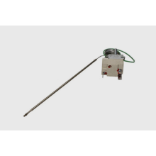 Genuine Beko FDG6272TCSM Oven Thermostat