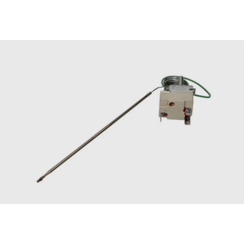Beko Genuine Beko FDG6272TCSM Oven Thermostat