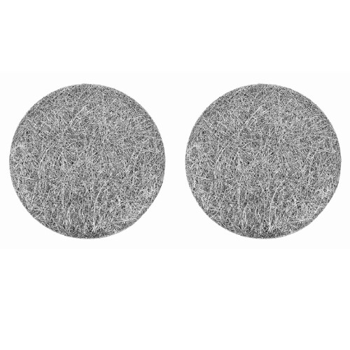 Riscaldatore da parcheggio per auto da 40 mm, ricambio per E/C/V superiore
