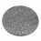 Riscaldatore da parcheggio per auto da 40 mm, ricambio per E/C/V superiore 5