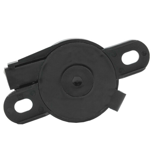 Warning Buzzer Alarm Reversing For 8E0919279 4B0919279 2