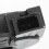 Warning Buzzer Alarm Reversing For 8E0919279 4B0919279 5