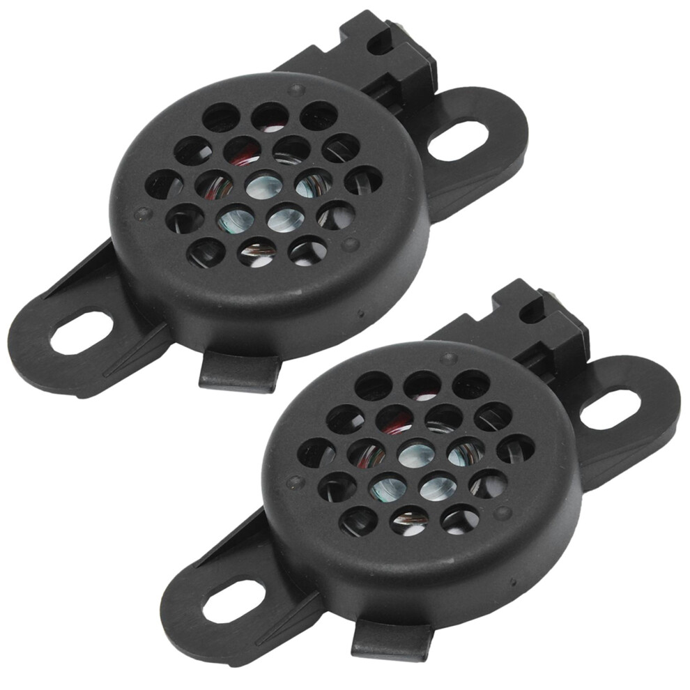 Warning Buzzer Alarm Reversing For 8E0919279 4B0919279 4713377192518