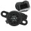 Warning Buzzer Alarm Reversing For 8E0919279 4B0919279 4