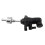 Rempomp Koppelingshoofdcilinder voor IV 2005-2015 31420-26200 2