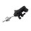 Rempomp Koppelingshoofdcilinder voor IV 2005-2015 31420-26200 4