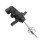 Rempomp Koppelingshoofdcilinder voor IV 2005-2015 31420-26200 5