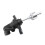 Rempomp Koppelingshoofdcilinder voor IV 2005-2015 31420-26200 3