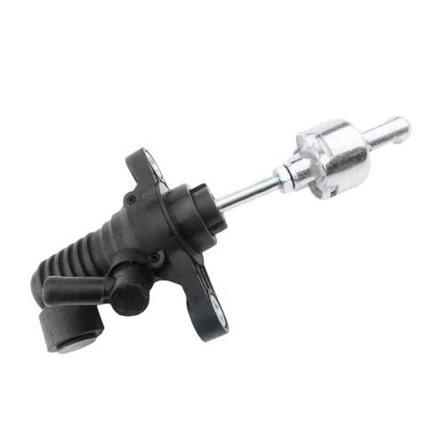 Rempomp Koppelingshoofdcilinder voor IV 2005-2015 31420-26200 2