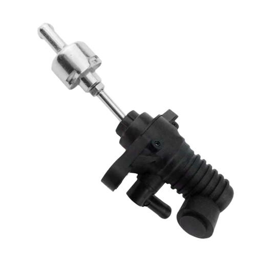 Rempomp Koppelingshoofdcilinder voor IV 2005-2015 31420-26200