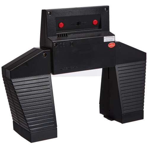 Carrera Carrera 71590 Electronic Lap Counter for use with GO!!! 1/43 and Evolution 1/32) 2