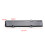 Spark Plug Insert for B18 B16 B Series VTEC Car 5