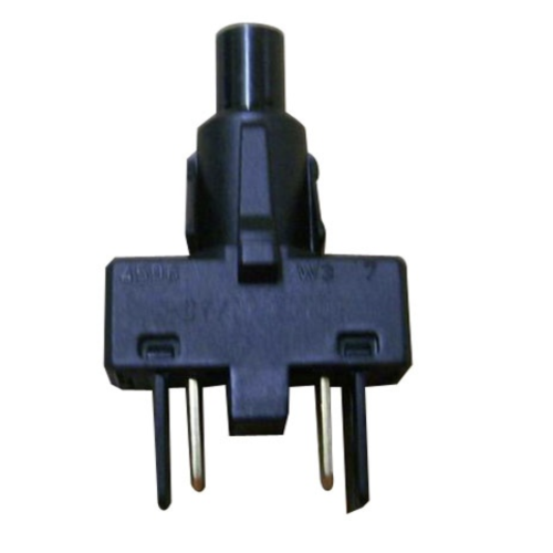 Beko Genuine Beko FDG6272TCSM Oven Ignition Switch