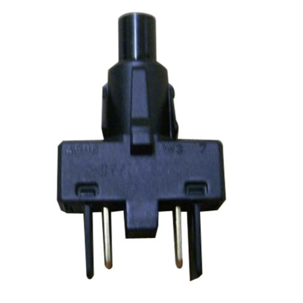 Beko Genuine Fdg6272tcsm Oven Ignition Switch