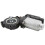 Front Right Window Glass Lifter Motor For Renault Megane 2 Grand 3