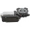 Front Right Window Glass Lifter Motor For Renault Megane 2 Grand 1
