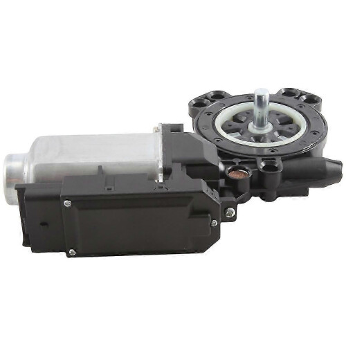 Front Right Window Glass Lifter Motor For Renault Megane 2 Grand
