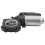 Front Right Window Glass Lifter Motor For Renault Megane 2 Grand 4