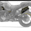 (BLAUW)Exquisite 2014 2015 2016 2017 2018 2019 Tank Pad Stickers Wind Deflector Windshield Windscreen 3
