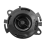 2X Κεφαλή ηχείου αυτοκινήτου Tweeter 6562EN 6562C7 9675452380 Για 3