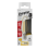 Energizer Energizer LED E14 550lm 5W 2700K Dimmable (Warm White) - Pack of 1 1